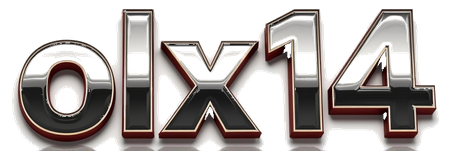 olx14 logo