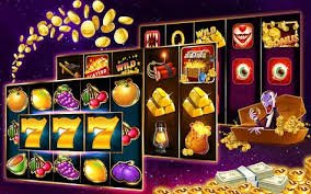 olx14 Arcade Games