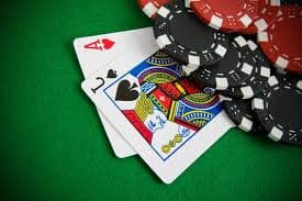 olx14 Live Casino